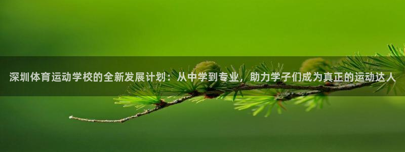 米兰体育官网下载平台是正规平台吗安全吗