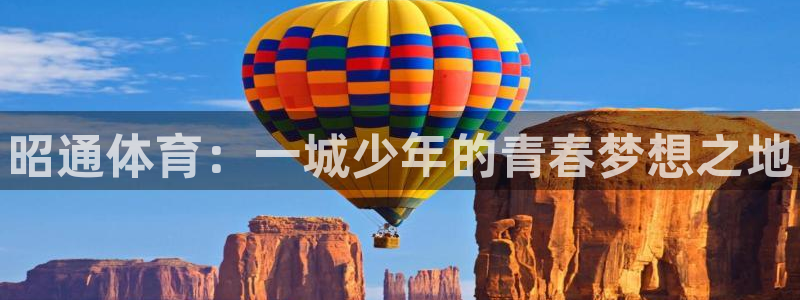 米兰体育官方正版app代理