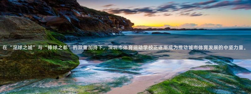 米兰体育官网下载平台注册要钱吗是真的吗：在“足球之城”与“棒