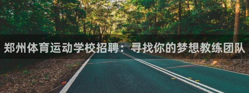米兰体育官方正版app娱乐