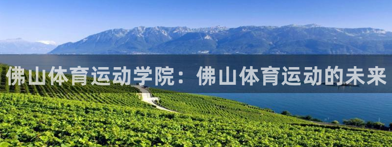 米兰体育官网下载招商电话号码是多少啊：佛山体育运动学