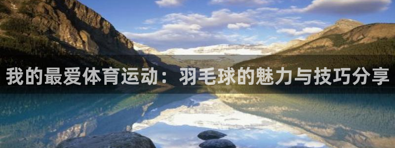 米兰体育牵手拉斯帕尔马斯,共创合作新